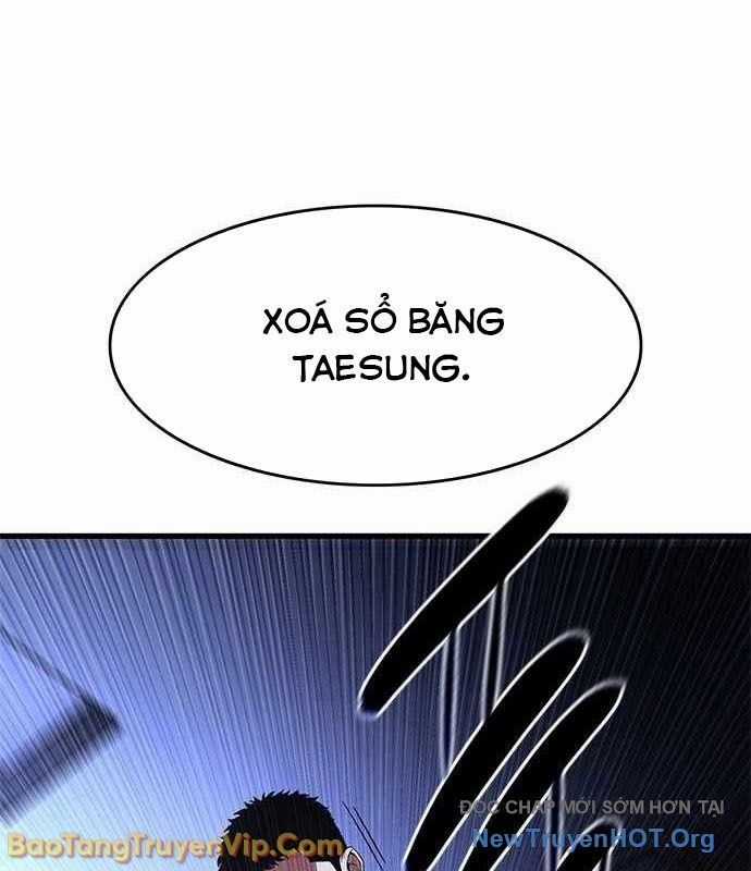 Ma Linh - Chương 2 - Trang 219