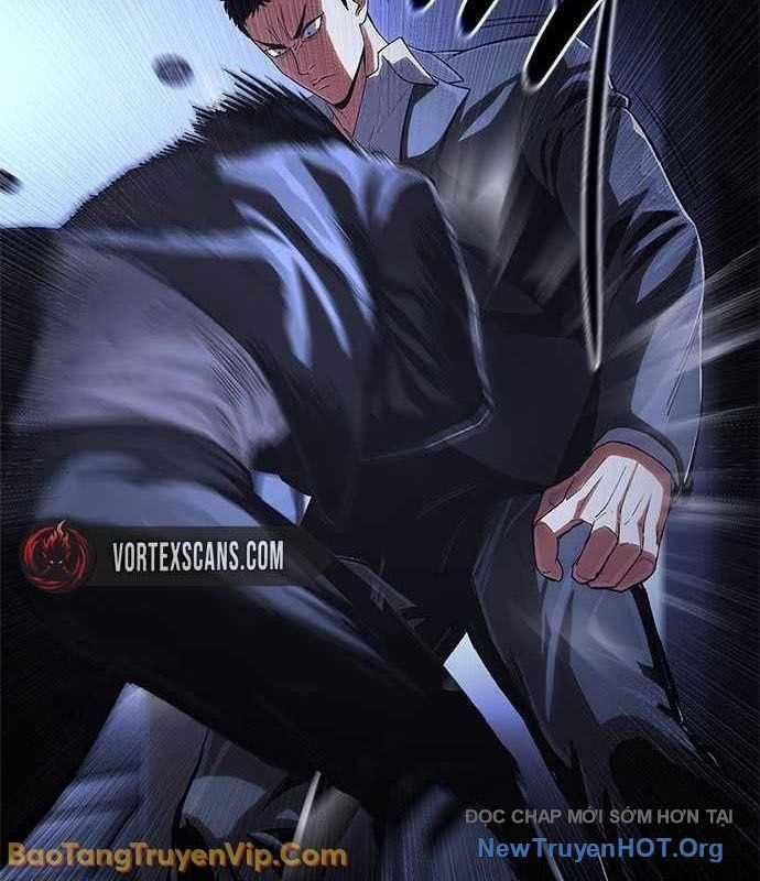 Ma Linh - Chương 2 - Trang 220