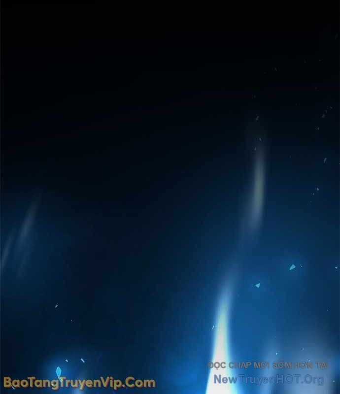 Ma Linh - Chương 2 - Trang 23