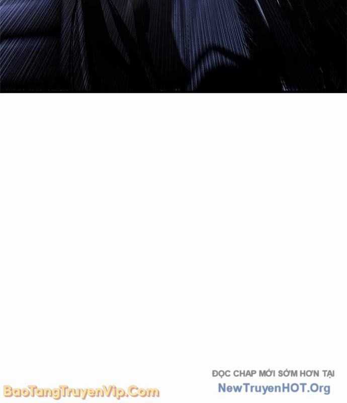 Ma Linh - Chương 2 - Trang 221