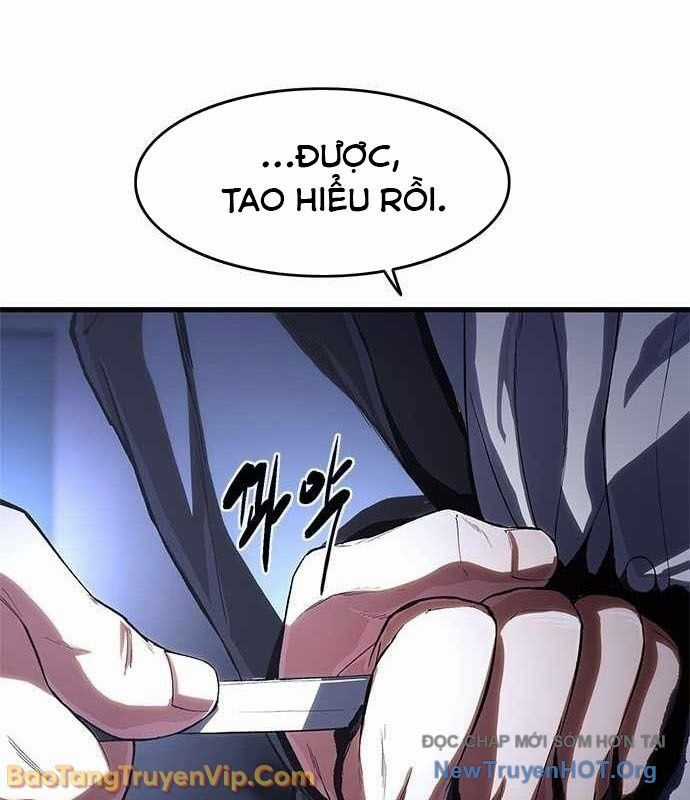 Ma Linh - Chương 2 - Trang 222