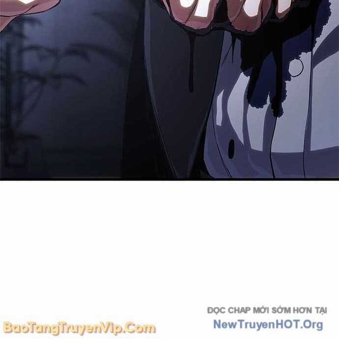 Ma Linh - Chương 2 - Trang 223