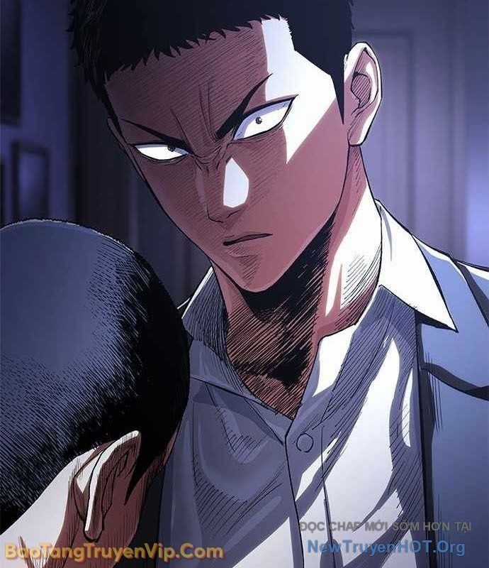 Ma Linh - Chương 2 - Trang 225