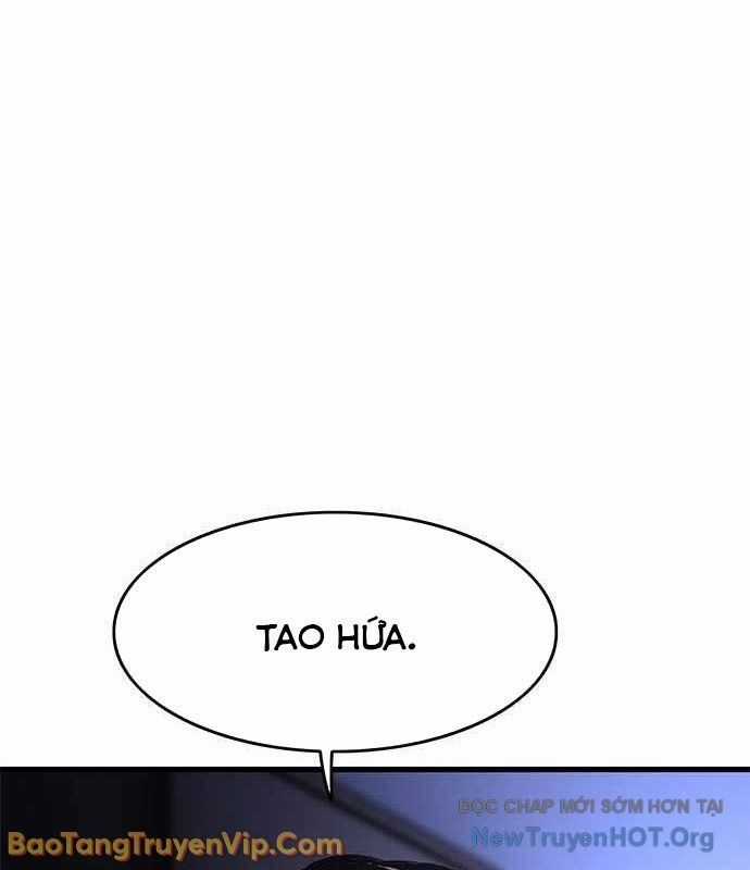 Ma Linh - Chương 2 - Trang 227