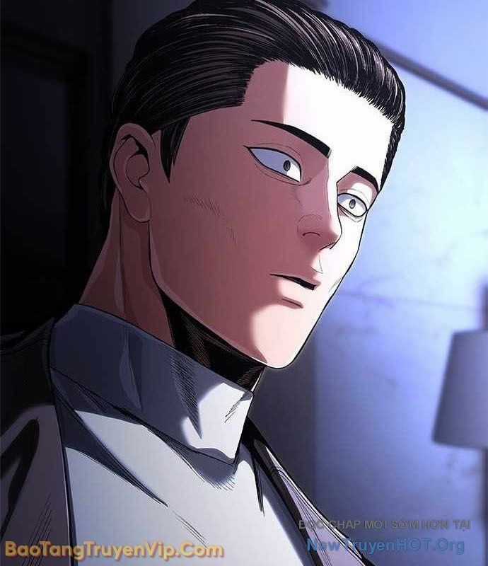 Ma Linh - Chương 2 - Trang 228