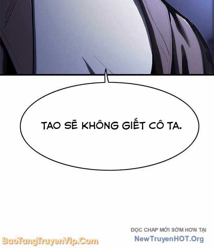 Ma Linh - Chương 2 - Trang 229