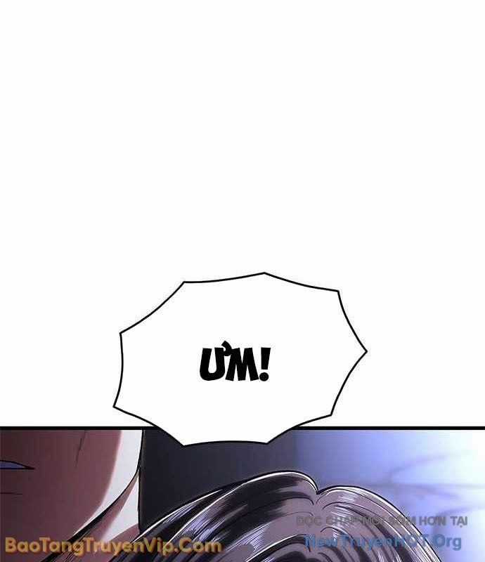 Ma Linh - Chương 2 - Trang 230