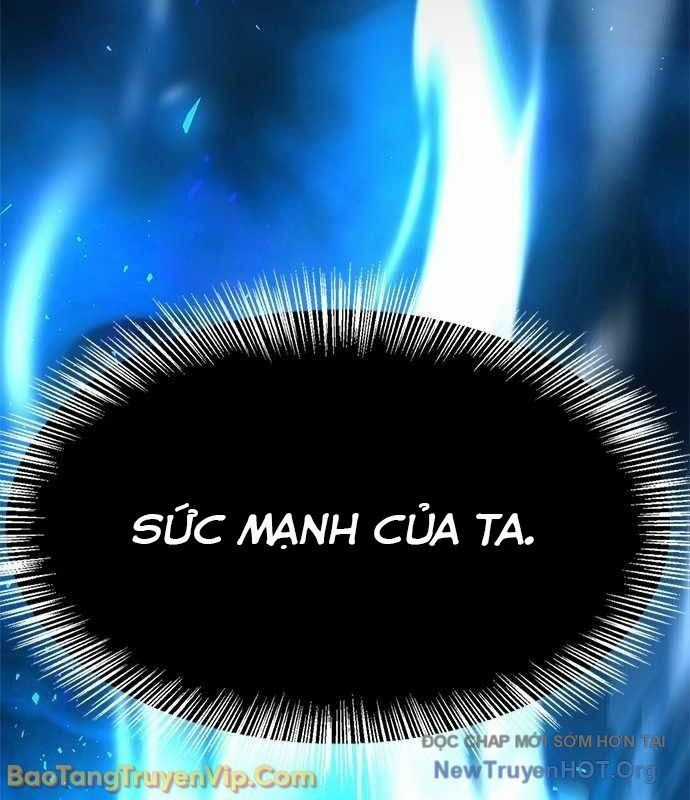 Ma Linh - Chương 2 - Trang 24