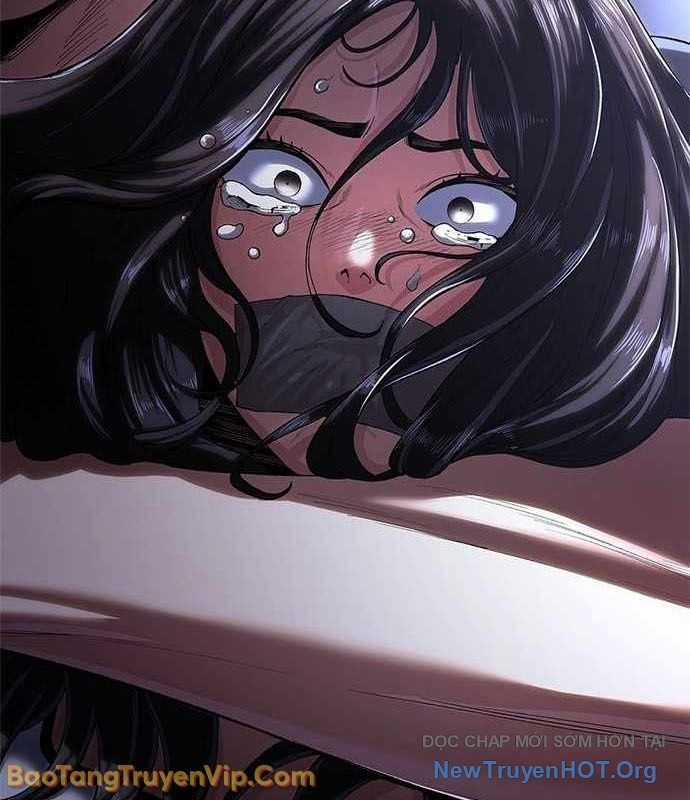 Ma Linh - Chương 2 - Trang 231