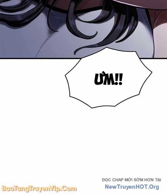 Ma Linh - Chương 2 - Trang 232