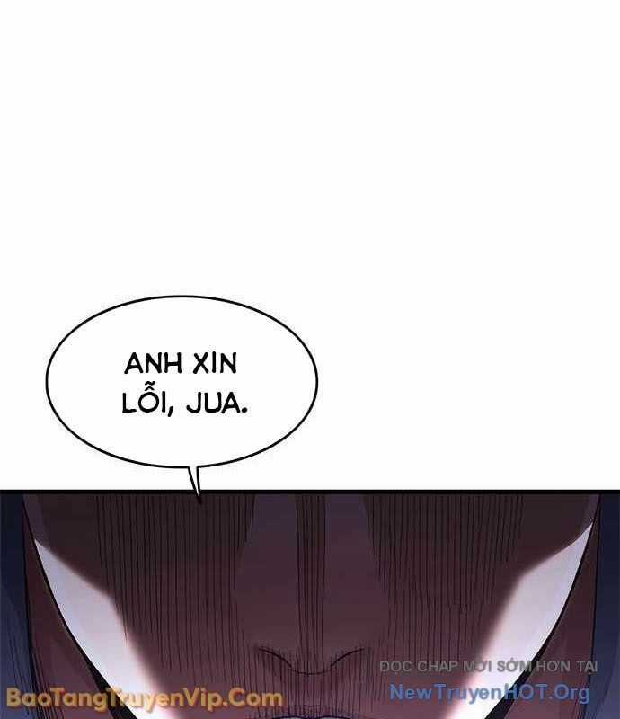 Ma Linh - Chương 2 - Trang 233