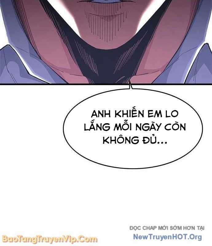 Ma Linh - Chương 2 - Trang 234