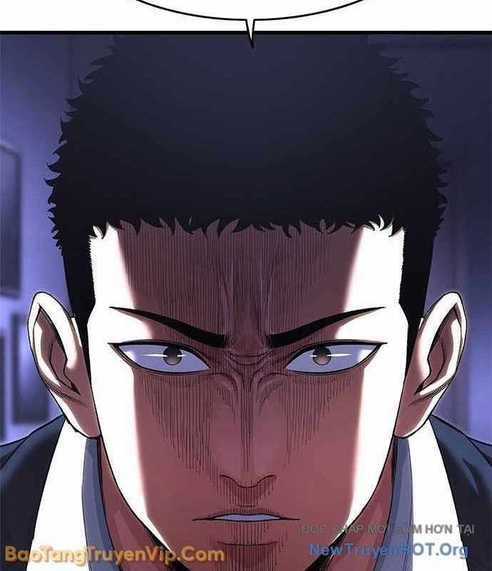 Ma Linh - Chương 2 - Trang 236