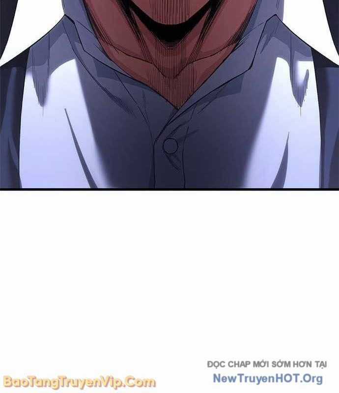 Ma Linh - Chương 2 - Trang 237