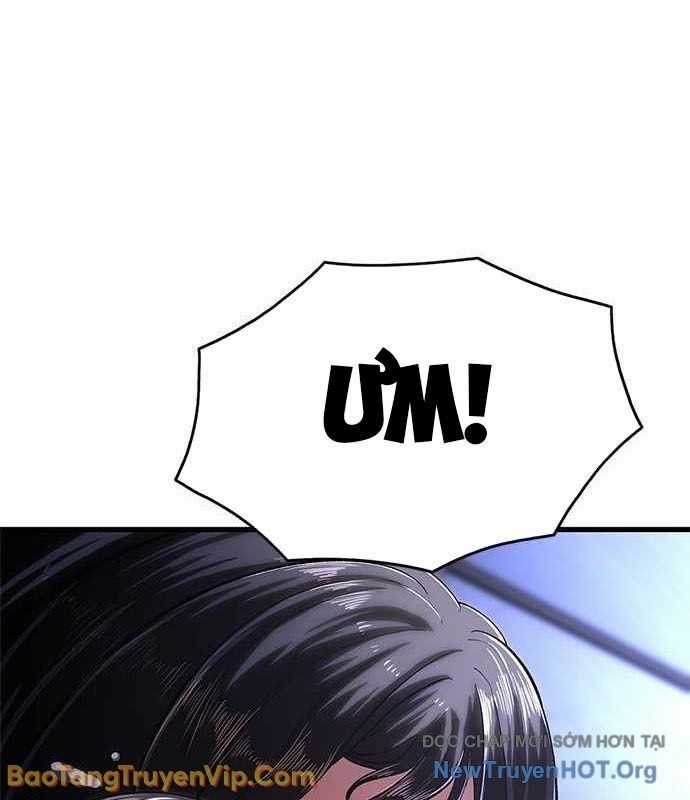 Ma Linh - Chương 2 - Trang 238