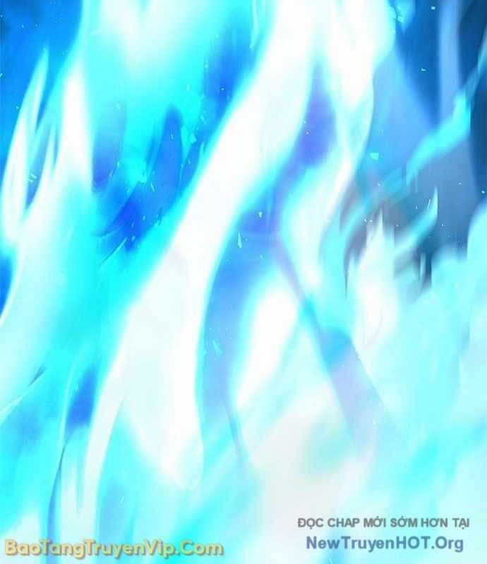 Ma Linh - Chương 2 - Trang 25