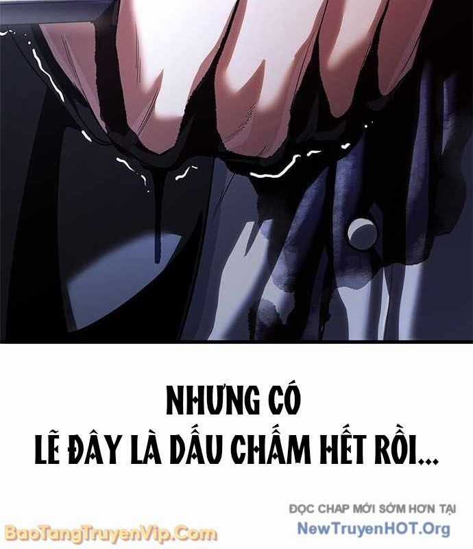 Ma Linh - Chương 2 - Trang 242