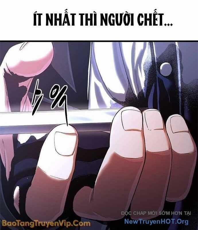 Ma Linh - Chương 2 - Trang 244