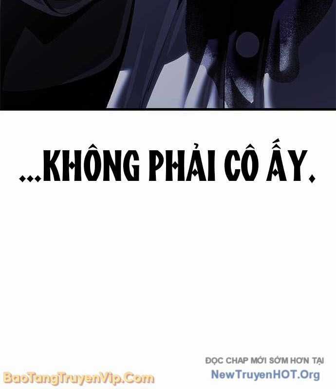 Ma Linh - Chương 2 - Trang 245