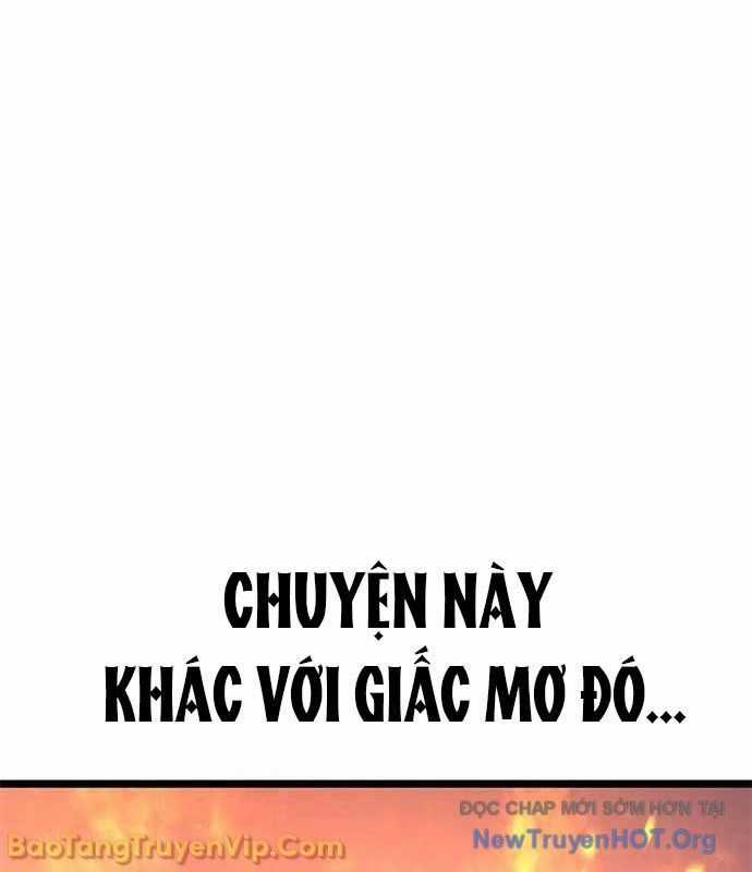 Ma Linh - Chương 2 - Trang 246