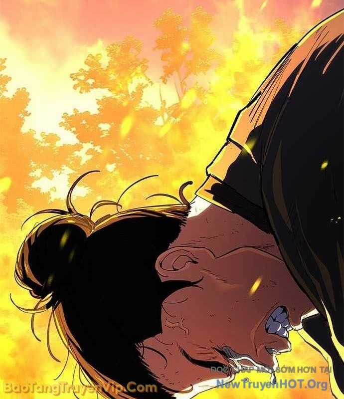 Ma Linh - Chương 2 - Trang 247