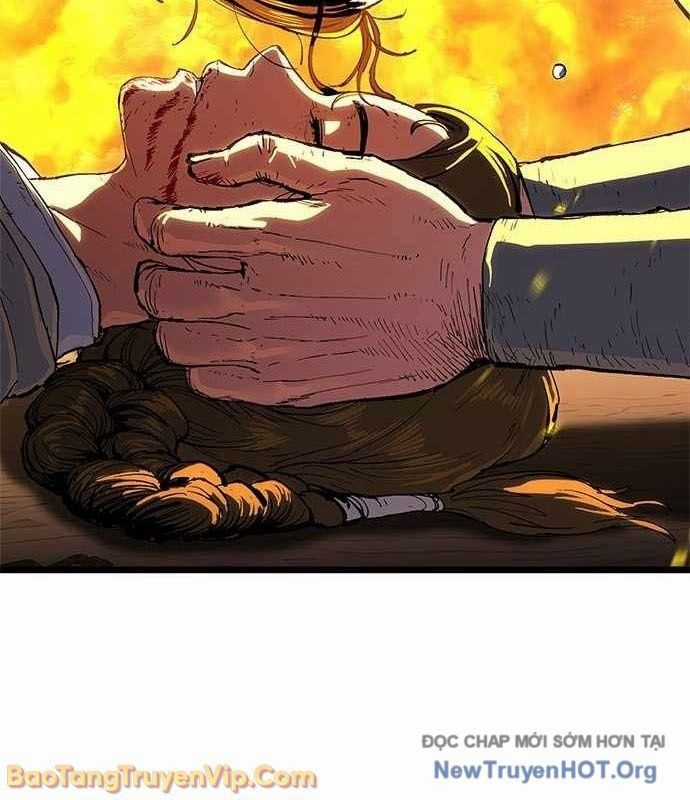 Ma Linh - Chương 2 - Trang 248