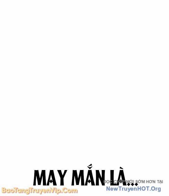 Ma Linh - Chương 2 - Trang 249