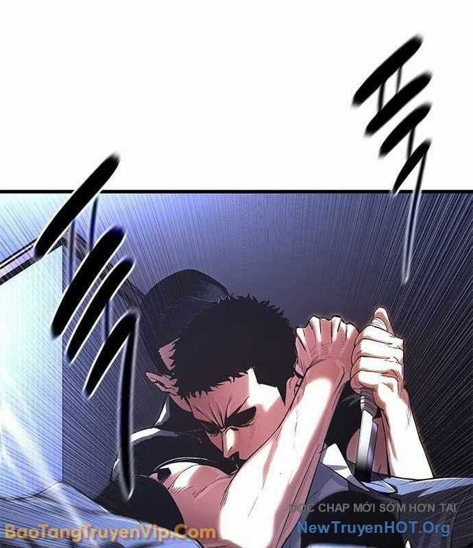 Ma Linh - Chương 2 - Trang 250