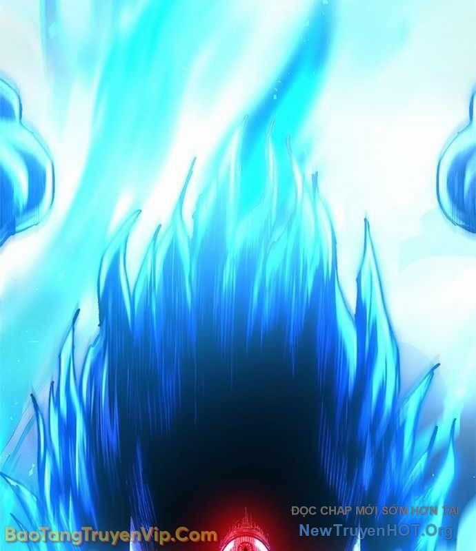 Ma Linh - Chương 2 - Trang 26