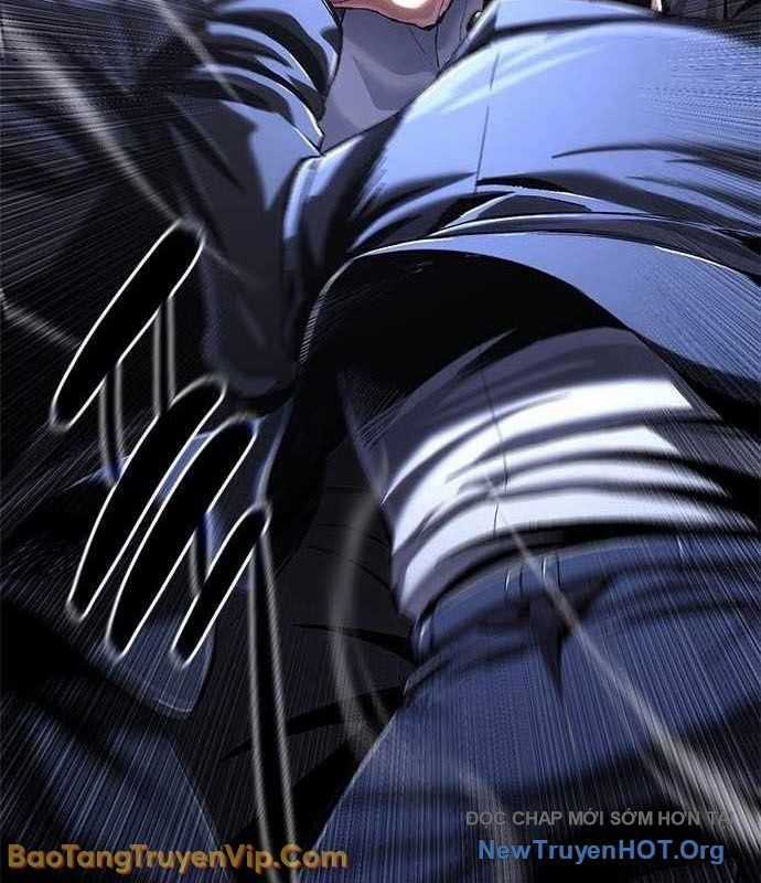 Ma Linh - Chương 2 - Trang 251