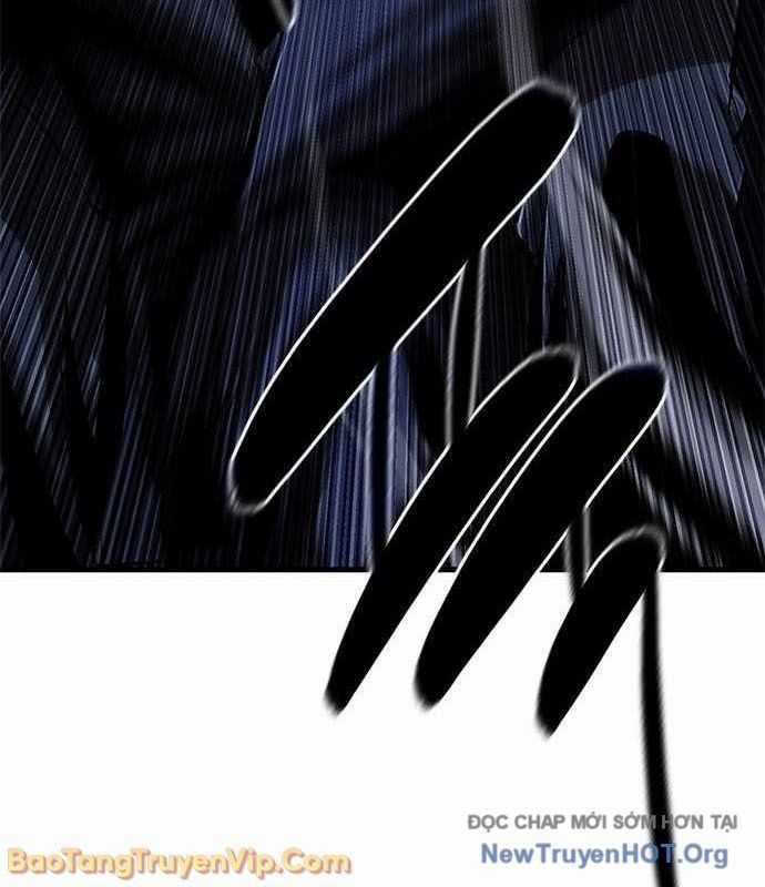 Ma Linh - Chương 2 - Trang 252