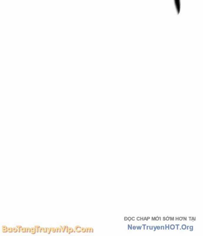 Ma Linh - Chương 2 - Trang 253