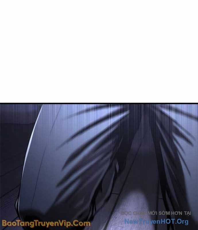 Ma Linh - Chương 2 - Trang 254