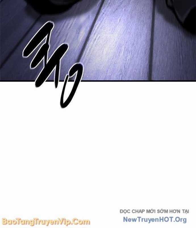 Ma Linh - Chương 2 - Trang 255