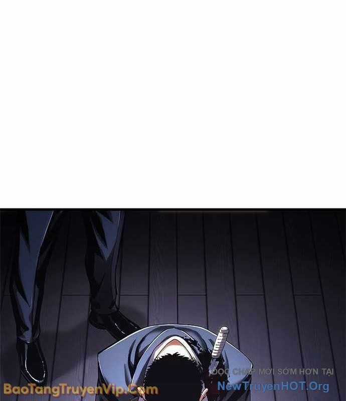 Ma Linh - Chương 2 - Trang 256