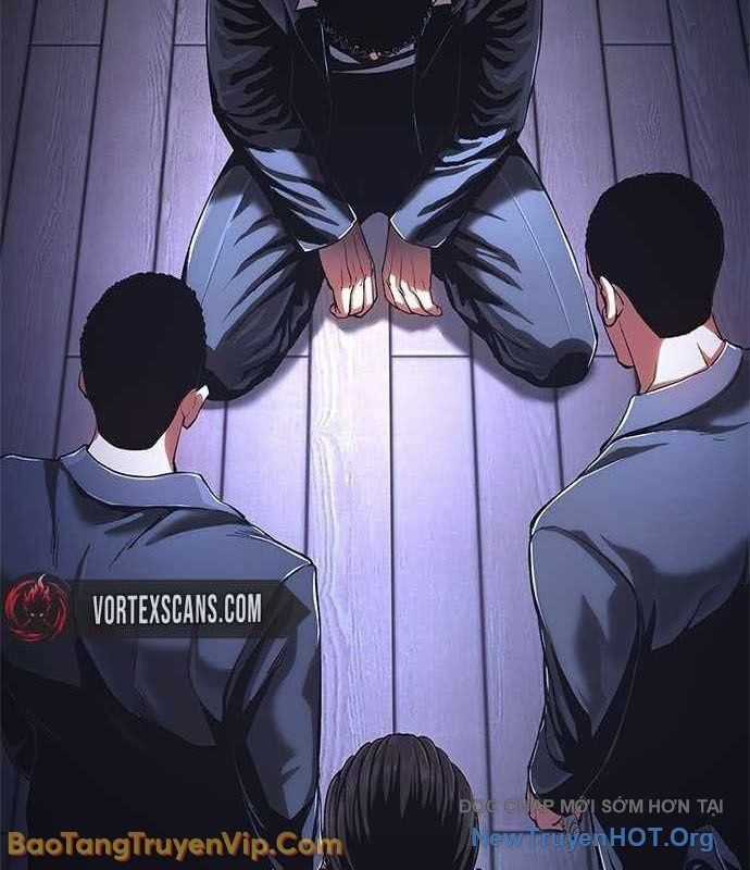 Ma Linh - Chương 2 - Trang 257