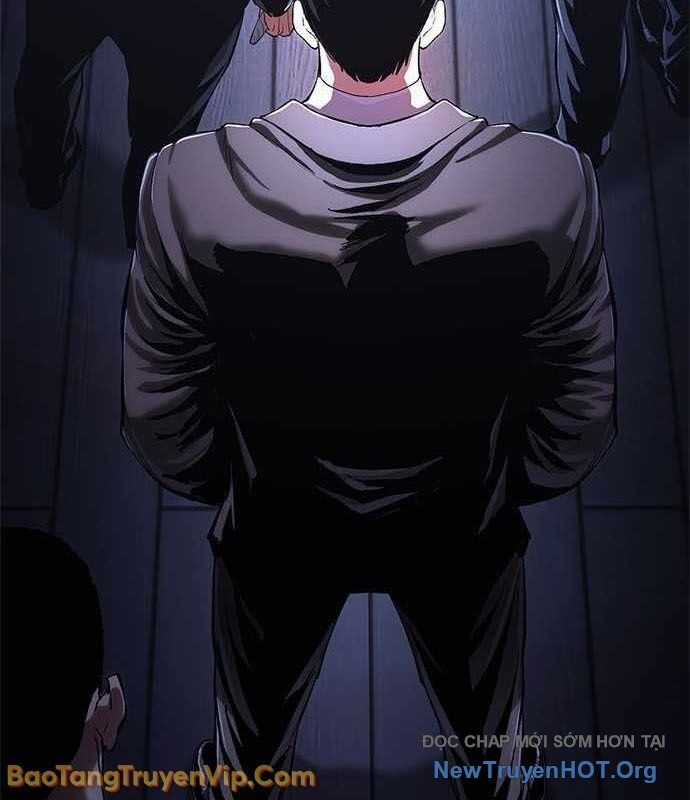 Ma Linh - Chương 2 - Trang 258