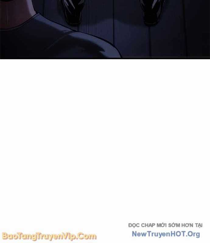 Ma Linh - Chương 2 - Trang 259