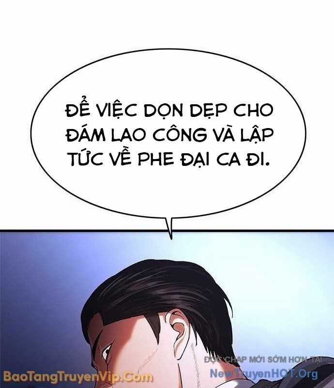 Ma Linh - Chương 2 - Trang 260