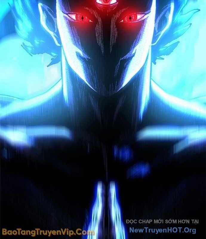 Ma Linh - Chương 2 - Trang 27