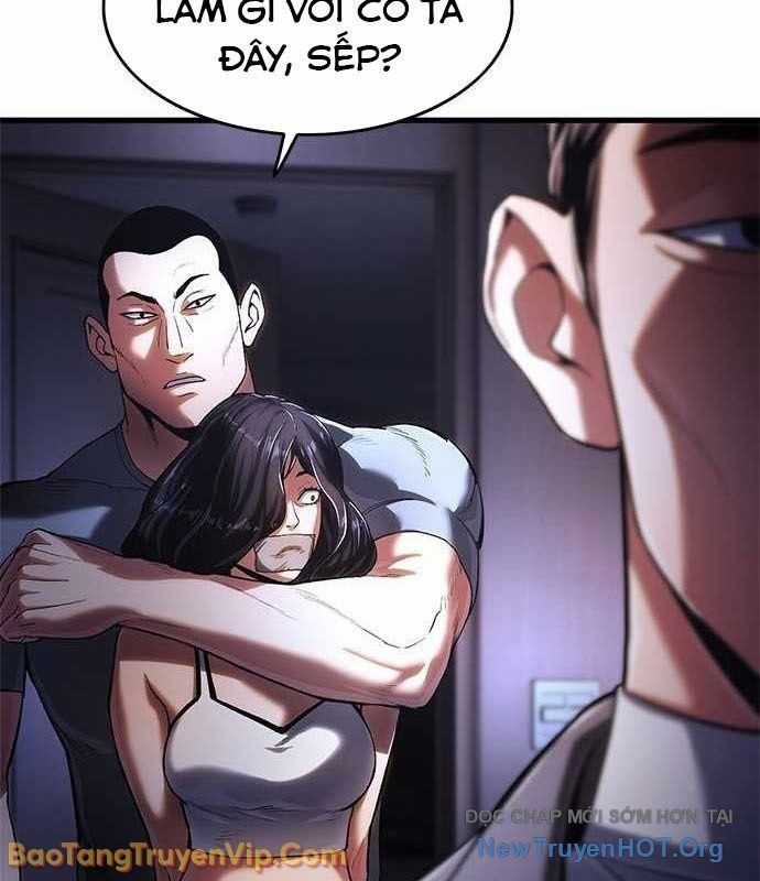 Ma Linh - Chương 2 - Trang 263