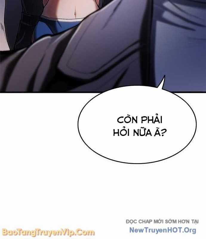 Ma Linh - Chương 2 - Trang 264