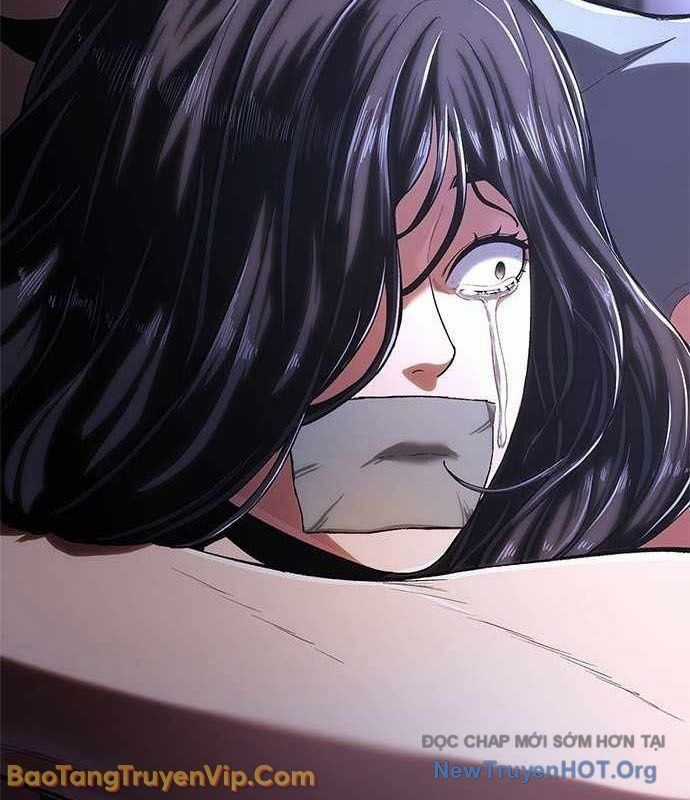 Ma Linh - Chương 2 - Trang 266