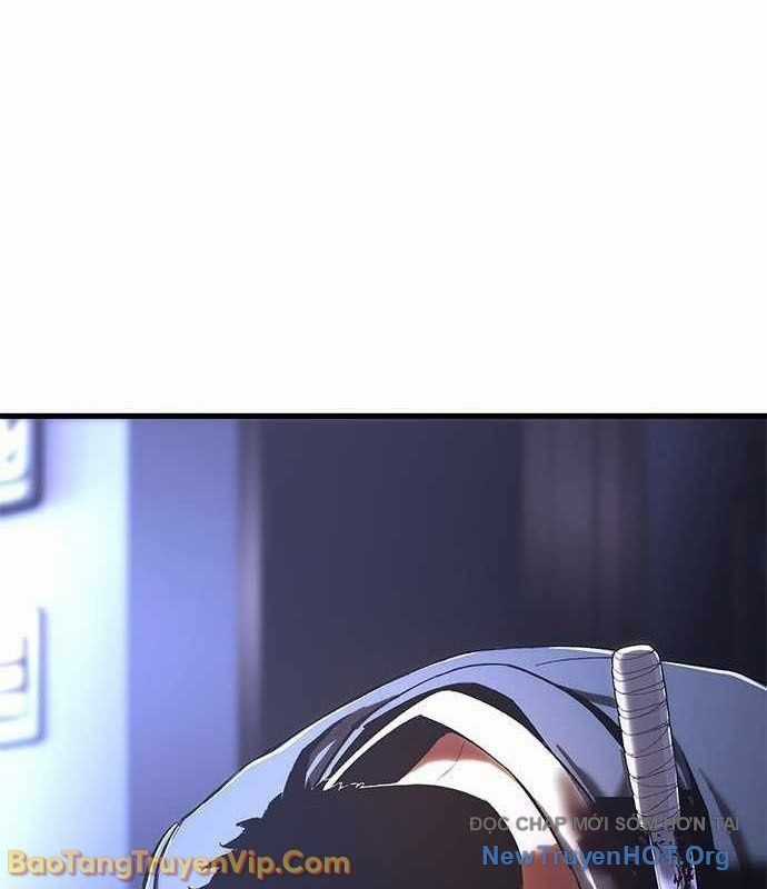 Ma Linh - Chương 2 - Trang 268