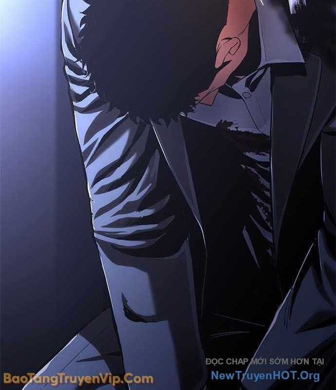 Ma Linh - Chương 2 - Trang 269