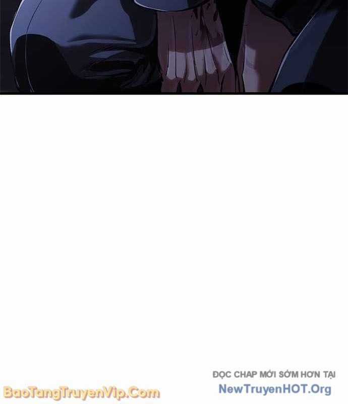 Ma Linh - Chương 2 - Trang 270