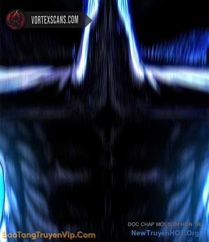 Ma Linh - Chương 2 - Trang 28