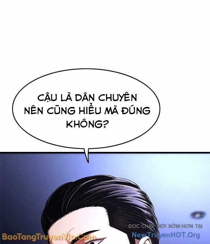 Ma Linh - Chương 2 - Trang 271