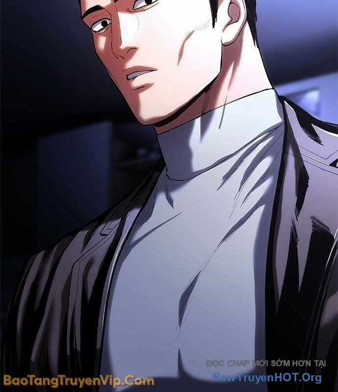 Ma Linh - Chương 2 - Trang 272