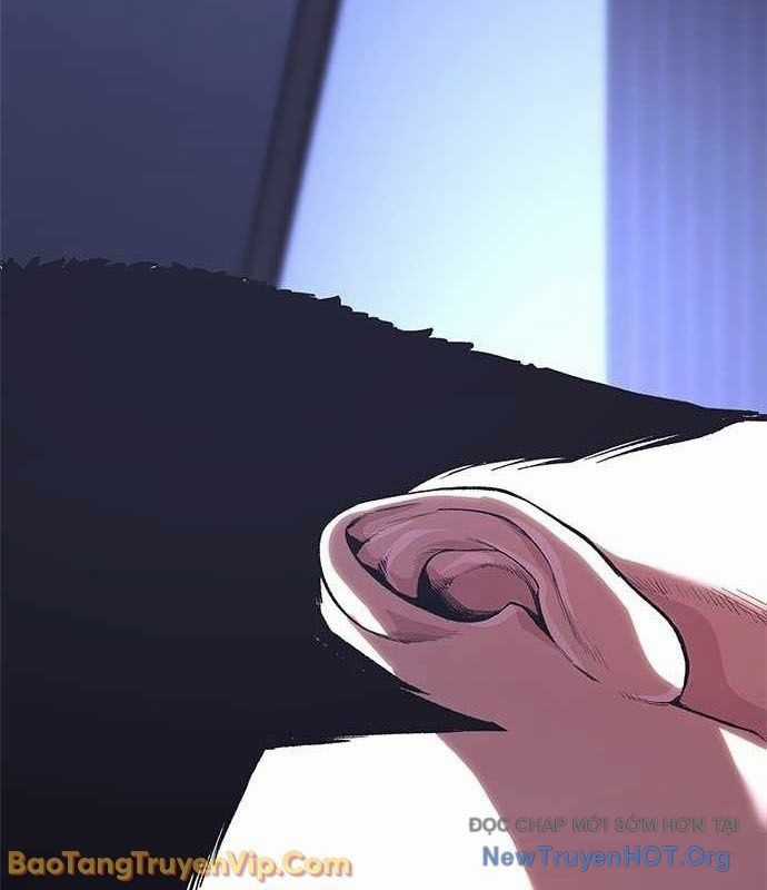 Ma Linh - Chương 2 - Trang 275